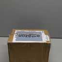 6 Inch Caster Wheels 3000lbs,Heavy Duty Casters Set of 4 with Brake, No Noise Polyurethane Swivel Caster Wheels for Cart,Furniture,Workbench(Free Screws & Spanners)