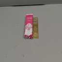 Grande Cosmetics GrandeLASH-MD Lash Enhancing Serum - Peptide & Vitamin Infused Formula for Longer, Thicker, Fuller Looking Lashes - Ophthalmologist Tested, Cruelty-Free