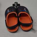 Kids Seasonal Flip Flop 13
