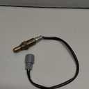 234-9114 Oxygen O2 Sensor Upstream Heated Air Fuel Ratio Compatible with Toyota R4V4 Venza Sienna Highlander Scion tc Lexus RX350 RX450H 2.5L 3.5L L4 V6 Replace 234-9115 89467-48200 89467-0E140