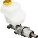 PHILTOP M630449 Brake Master Cylinder Assembly Replacement for Chrysler 300 2005-2007, Dodge Charger 2006-2007, Dodge Magnum 2005-2007