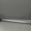 Measuring Stick, Max Length 219 cm