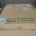 Car Seat Covers for Jeep Wrangler 2010-2025 2026 Full Set 5 Seat
