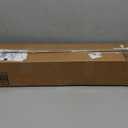 Bass Creek Outfitters Men's Thermal Underwear Set - 4 Piece Waffle Knit Shirt and Long Johns - Base Layer Set for Men (S)