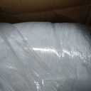 Tempur-Pedic Seat Cushion, Medium , Dark Navy Blue