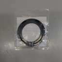 Mission Automotive Sello de bola empotrado para inodoros Dometic 300/310/320 RV - Comparable al kit de la parte 385311658 - Junta de repuesto ideal
