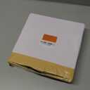 10 Inch Hole Saw with Arbor for Wood Metal Plastic, 10 in Bimetal Hole Cutter, Fast Chip Removal, Smooth Flat Drilling Edge, Lightweight & Portable (Black)