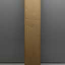 Camping Folding Chair Outdoor Lawn Portable Lightweight Camp Folding Chairs for Adult Outside with Cup Holder, Cooler Pouch & Side Pocket for Camping, Beach, Fishing, Sports or Tailgating Events (Large, Blue)