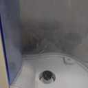 Vicks Warm Mist Humidifier FilterFree 1Gal Tank, Auto ShutOff, Night Light, VapoPad and VapoSteam Compatible (White)