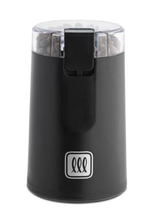 TOASTMASTER Coffee Grinder