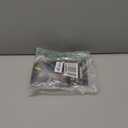 Glow Critters for Halloween Party Favor, Glow in The Dark Toys Set for Kids, School Classroom Game Rewards, Trick or Treating Goodie Supplies, Halloween Miniatures/Prizes, 20 Critters 40 Glow Sticks