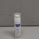 Mustela Baby Arnica Gel, 3.38 fl. oz.