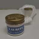 Layrite Deluxe Superhold 4.25 oz 2 pack