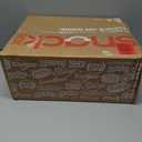 Lay's Potato Chips, 4 Flavor Variety Pack, 1 oz Single Serve Bags, (40 Pack) (EXP 08/12/25)