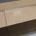 10 x 10 ft Pop-Up Canopy Tent Solar Power Led Light Portable Tailgating Party Tents Pink