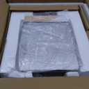 Bonvoisin Lab Scale 3000gx0.01g High Precision Electronic Analytical Balance 0.01g Accuracy Laboratory Precision Digital Scientific Scale (3000g, 0.01g) (3000g, with Calibration Weights, 0.01g)