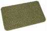 Mohawk Absorbo Mat 24x36Inc