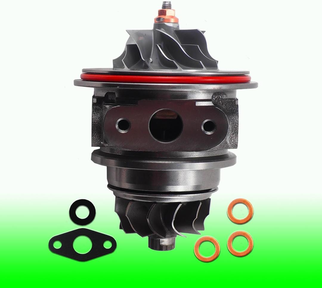 49377-06200 TD04L-14T Turbo cartridge CHRA For Volvo S60 S80 V70 XC70 XC90 B5254T2 2.5L Engine Turbocharger