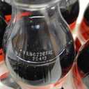 Coke Zero Sugar Diet Soda Soft Drink, 16.9 fl oz, 6 Pack, Best By: Feb 02, 2026