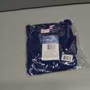 Kanu Surf Women's Breeze UPF 50+ Short Sleeved Active Rashguard & Workout Top (Blue, XS)