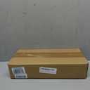 Fromann Limoss 452371 Model MD125-75-L1-440-217 for Power Recliner Lift Chairs Motor Actuator Replacement