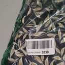 Vince camuto blouse for Women XL