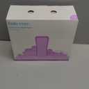 Frida Mom 2-in-1 Postpartum Pads, Absorbent Perineal Ice Maxi Pads, Instant Cold Therapy Packs and Maternity Pad in One