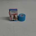 RockTape, Electric Blue, 2" x 16.4' (5cmx5m)
