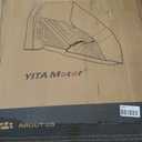 Yita Motor Floor Mat
