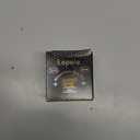 Upgraded Organic Beef Tallow for Skin & Face  Whipped Grass-Fed Tallow and Honey Balm for Dry, Sensitive Skin, Natural Hydrating Face Moisturizer with Raw Honey (Lavender)