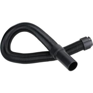 203-8049 Vacuum Cleaner Hose Replacement Compatible with Bissell Cleanview Swivel Pet Crosswave, Fits Models 2252, 2489, 2486, 2254, 22543, 24899, 1831