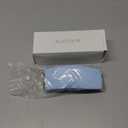 Alsenor IPL 190nm-2000nm Laser Safety Glasses Goggles For Laser Cosmetology Operator Eye Protection And Laser Hair Removal Treatment