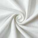 100 Days of School Shirt for Women:Crew Neck Short Sleeve Teacher Higher Quality T-Shirt (XX-Large)