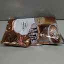 Big Train Pumpkin Spice Blended Ice Coffee Beverage Mix, 3.5 Pound (Pack of 1) (EXP 08/14/25)