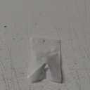 Bobbin Case for Janome 3160QDC,4120QDC,HSN 49360,FMQ MC11000SE MC15000 Horizon