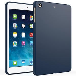 iPad Mini 3 Case, iPad Mini 2 Case, iPad Mini 1th Case, Lightweight and Soft Cover Protection Case for 7.9 inch iPad Mini 1 2 3, Navy
