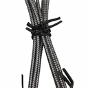 Charge & Sync Cable 10Ft For Apple Lightning