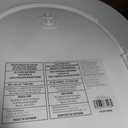 Skip Hop Infant Bath Tub 3-Stage Grow With Baby Smart Sling MOBY Bathtub White Age 0+
