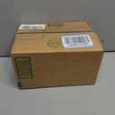 Loloi Amber Lewis Vespera Brown/Multi 13'' x 35'' Cover Only Pillow