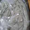 Monbix King Size Comforter Set, Sage Green King Size Bed Set Reversible 7 Pieces, Cationic Dyeing Bed in a Bag with Comforter, Sheets, Pillowcases & Shams