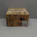 Hot Wheels Monster Trucks 1:15 Scale Mega-Wrex Alive Battery-Powered RC Vehicle with Lights & Sounds