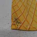 YETTASBIN Ice Cream Cone 1 Pair UV Sun Protection Arm Sleeves for Men Women Teenager, Tattoo Cover Up, Cooling Sports Compression Arm Sleeve for Basketball Football Golf