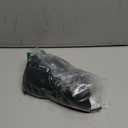 Retro Vintage Alanis T-Shirt, XL