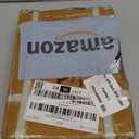 VEVOR Quick Change Tool Post Set, 8 Pcs, Includes Lathe Tool Holders, Tool Post with Turning Tool Holder Accessories, Fit for Mini Lathe & Metal Lathe 6"-12" Swing, Durable Steel Material