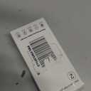 iPhone Fast Charger, iPhone Charger Fast Charging 2Pack PD 6FT Type C Quick USB C to Lightning Cable Cord Fast Charger iPhoneUSB C Wall Block Plug for iPhone14 13 12 11 Pro Max XR XS X, iPad, AirPods