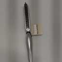 Paul Mitchell Pro Tools Teasing Brush, Hair Brush With Tail Handle for Back Combing, Lifting + Creating Volume, For All Hair Types