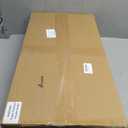 Acellegic 10 Pcs Large 17oz Pastel Christmas Ceramic Mugs Christmas Gifts Pink Holiday Coffee Mugs Cute Gingerbread Santa Porcelain Hot Cocoa Cups Bulk Xmas Party Favor for Housewarming Bar Decor