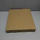 Bed Rails for Elderly Adults Safety with Storage Pocket, Adjustable Height Bed Assist Rails for Seniors & Patients, Fits All Beds Except Electric/Adjustable/Lift Bed, Tool-Free Assembly