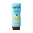 Hawaiian Tropic Island 8 Ounce Sport Broad Spectrum Sunscreen Lotion with SPF 50 (8 Fl Oz (Pack of 1))