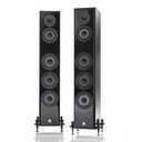 Beethoven 6 Speaker Sound System